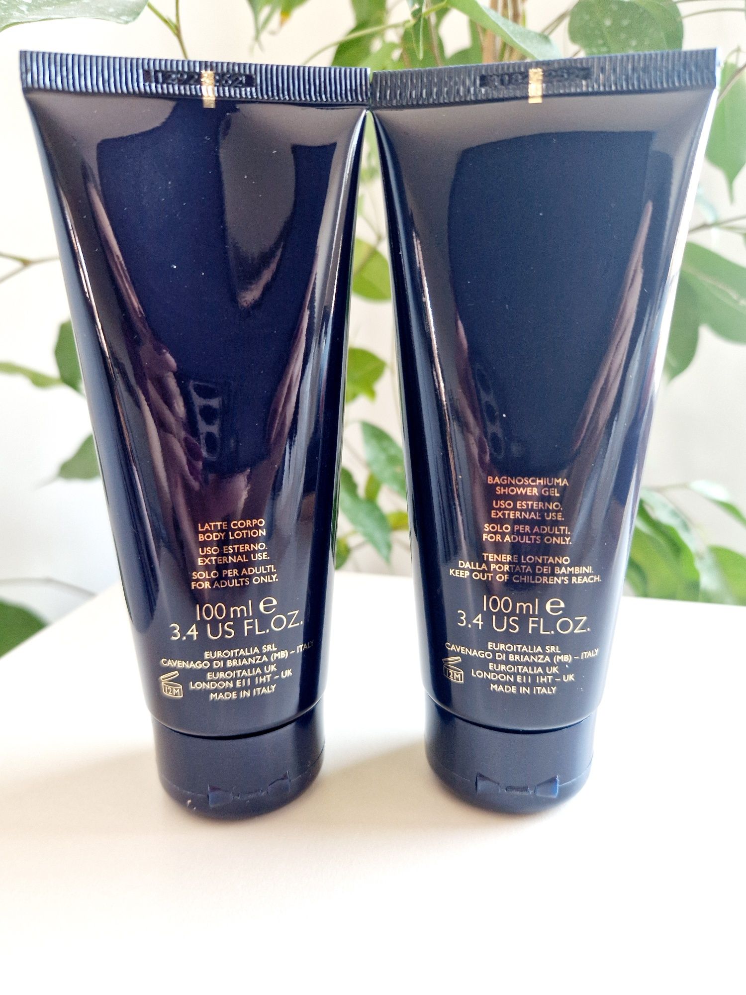 Versace Dylan Blue Pour Femme
