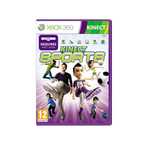 XBOX 360 KINECT Sports Games4US Kolumny 6/36
