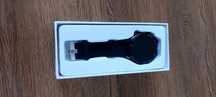 Okazja !!! Smartwatch zegarek , opaska zegarek