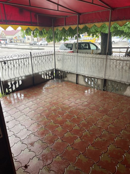 Продам приміщення в м.Бердичеві