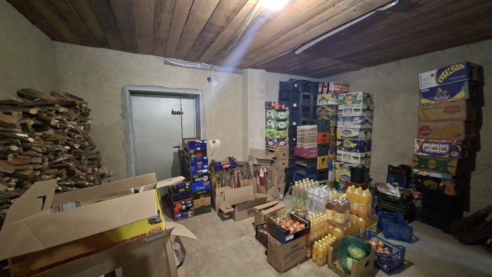 Продаж діючого бізнесу . Стабільний дохід. Комерція. Світло. Нова пошт