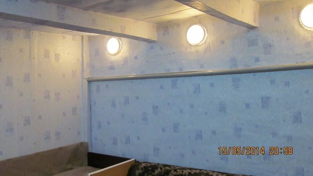 Сдам квартиру. Коммун.усл. уже в цене