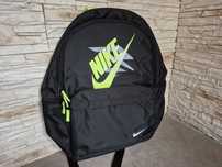 Plecak Męski Nike