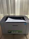 Принтер Samsung Xpress M2020