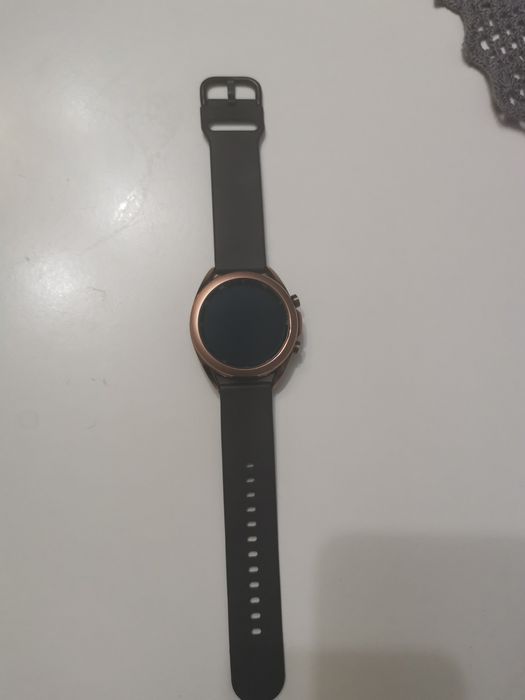 Smartwach Samsung Galaxy Watch 3