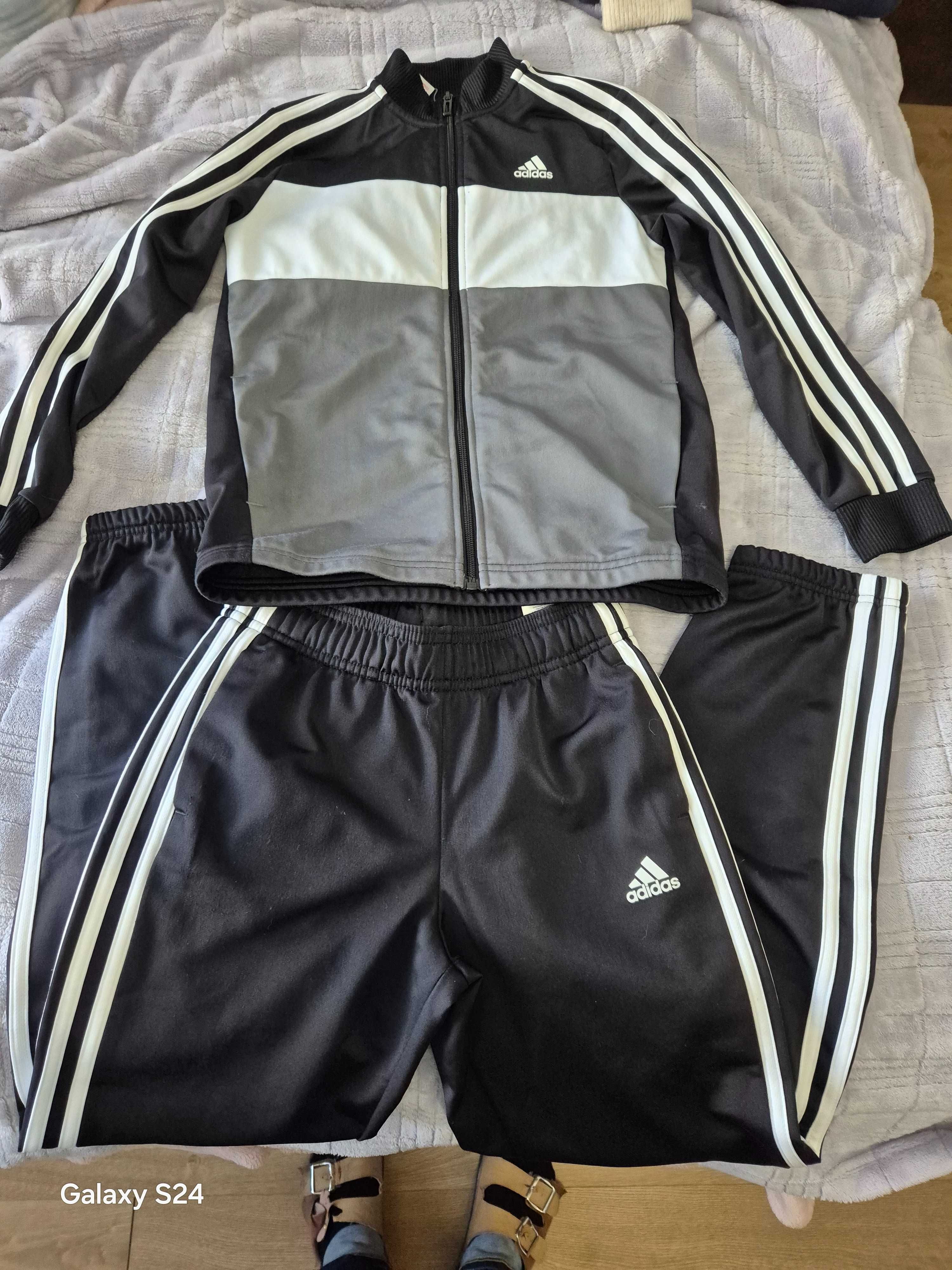 Fato de treino Adidas