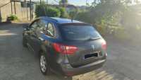 Seat Ibiza ST para venda