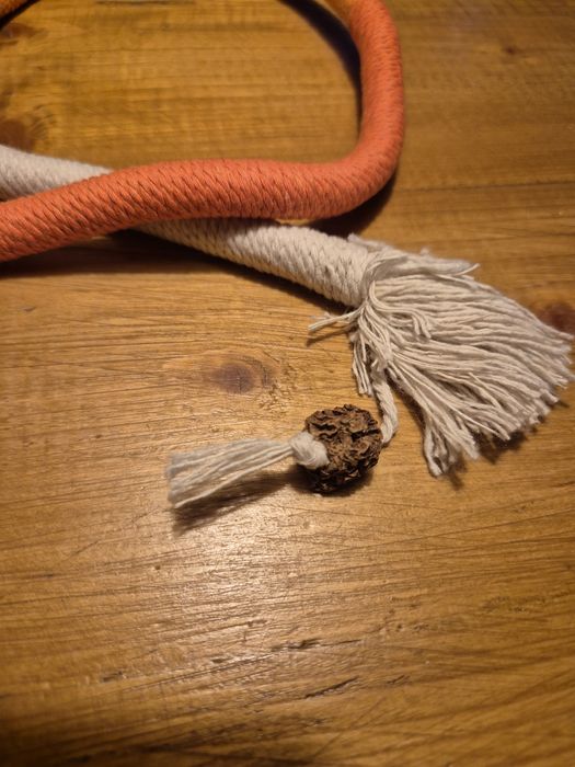 Zabawki dla kota i akcesoria nowe i używane