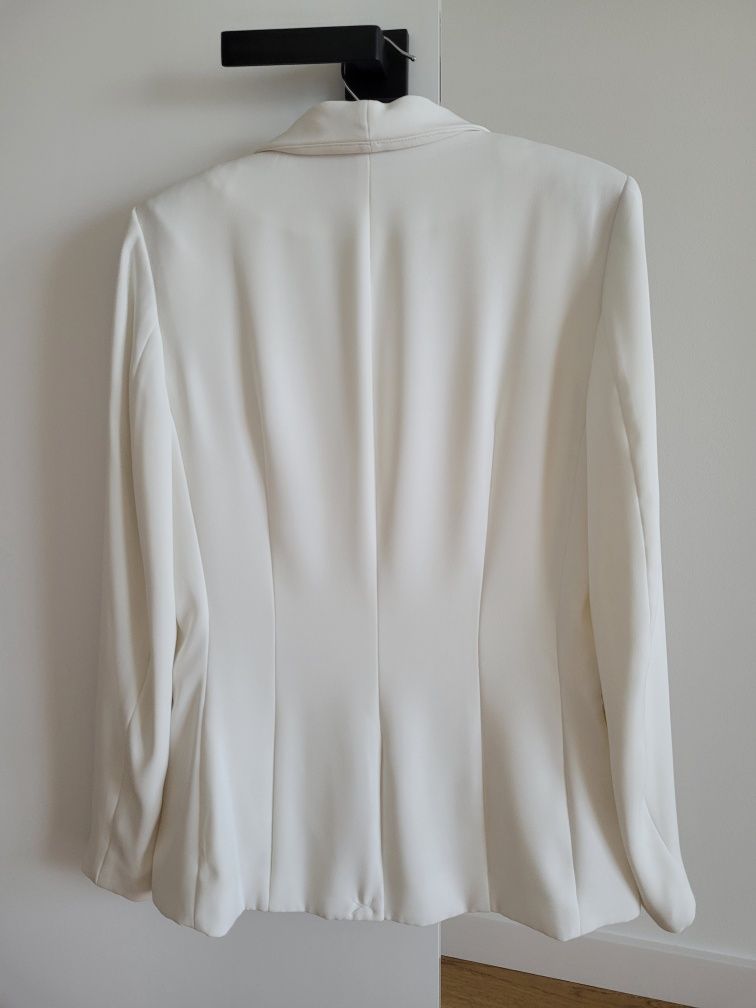Modna Marynarka H&M rozmiar 38!