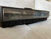 Radio Zodiak Unitra Diora DSS402