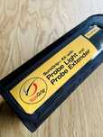 Przewody pomiarowe Fluke L215