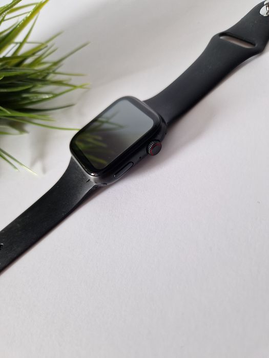 Smartwatch i8 pro max, komplet, pełny zestaw