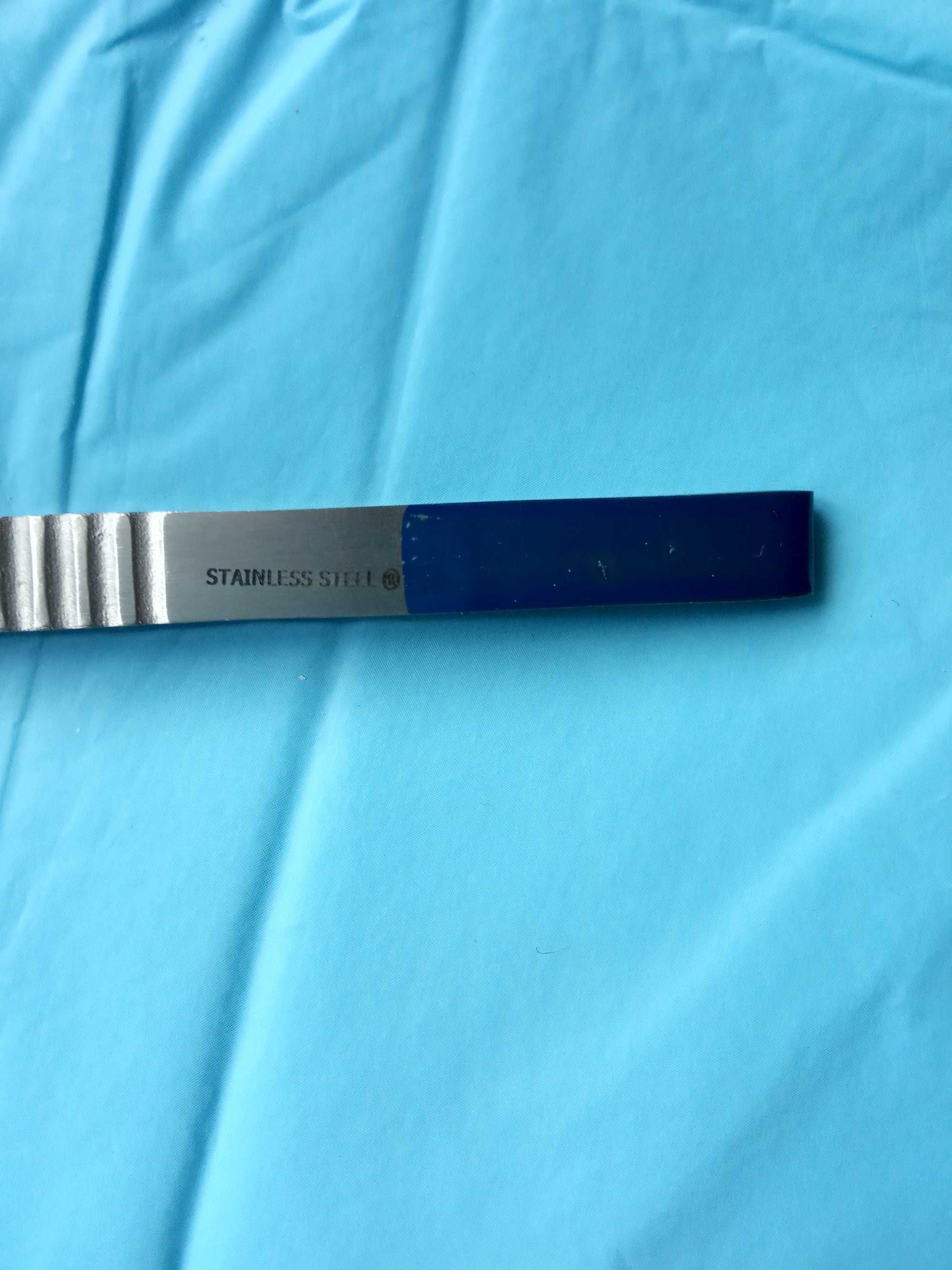 новый медицинский инструмент 13см пинцет ножницы скальпель хирургичес.
