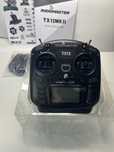 радиоаппаратура  RadioMaster TX12 MKII Mark 2 MK2 FCC
