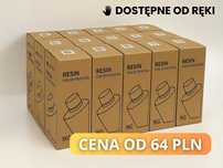 1kg / 1L Żywica 3D Anycubic DLP Craftsman