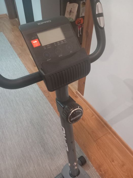 Rower stacjonarny Zipro Beat