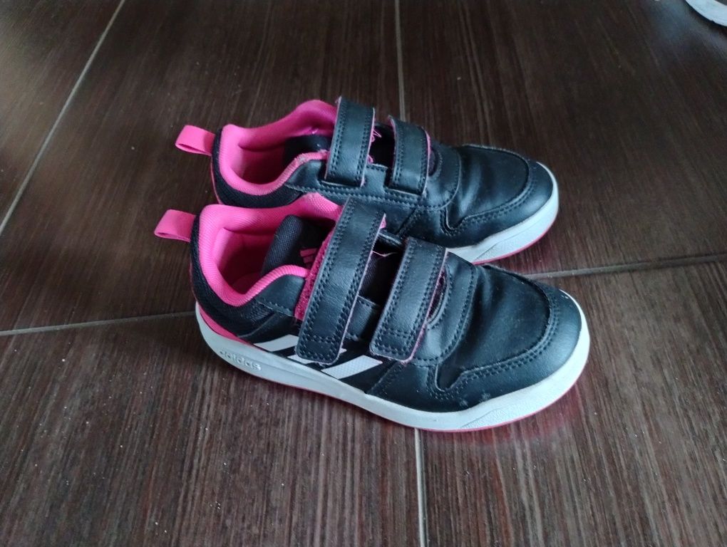 Buty Adidas 29 adidasy