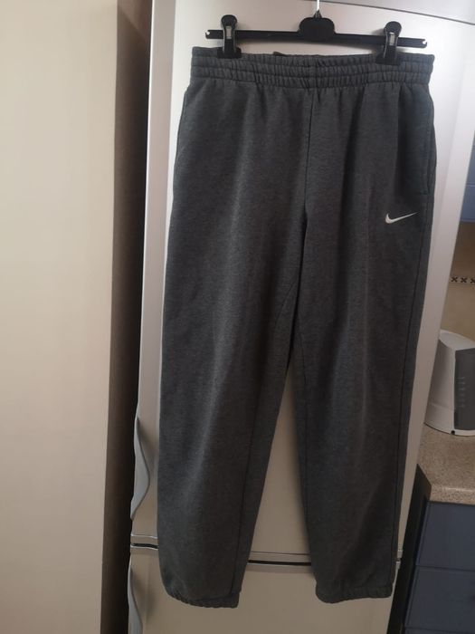 Штани спортивні Nike.