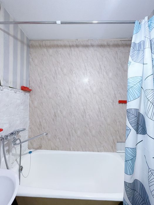 Сдам 1 комнатную квартиру на Солнечном р-н Вавилона