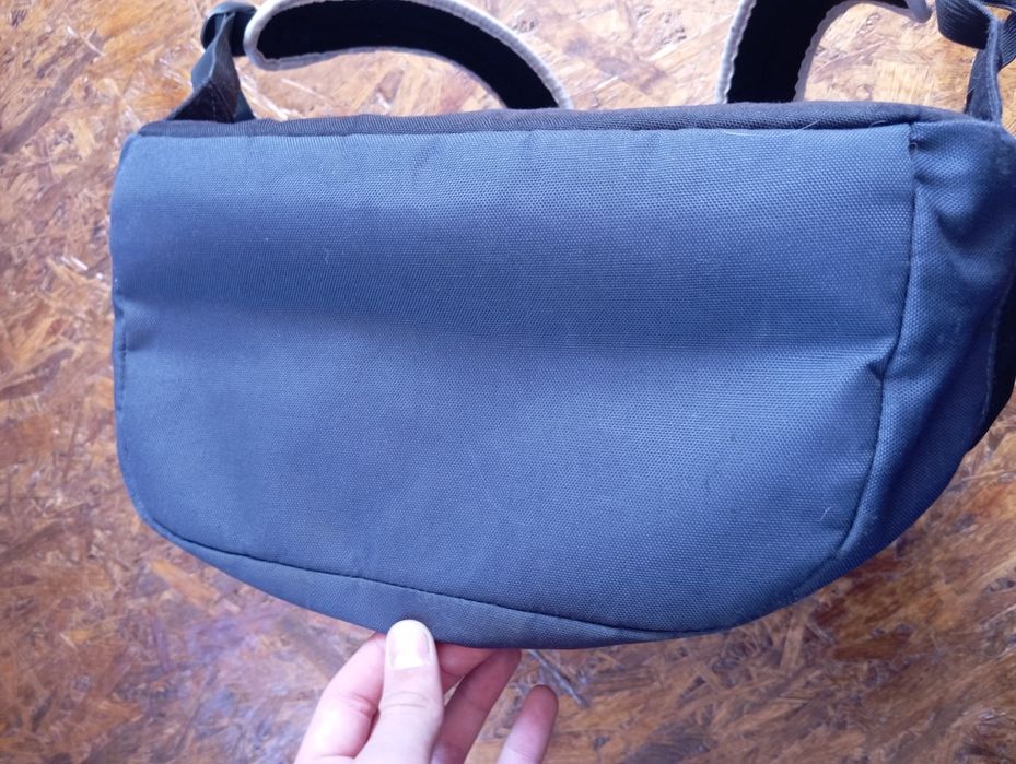 Рюкзак оакли OAKLEY Oakley original бірки в лс