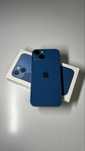 Iphone 13 128 gb