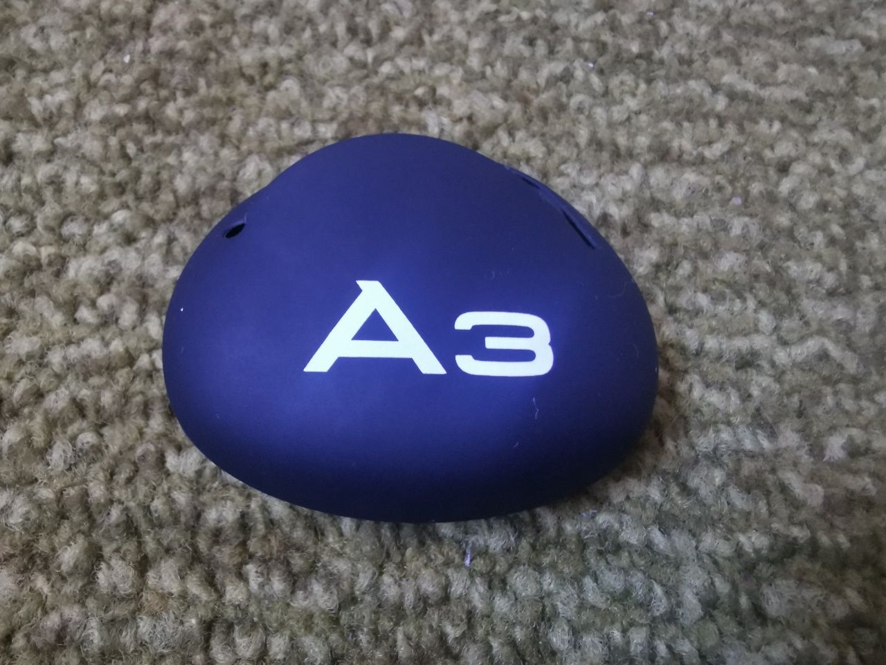 Kable USB Audi A3