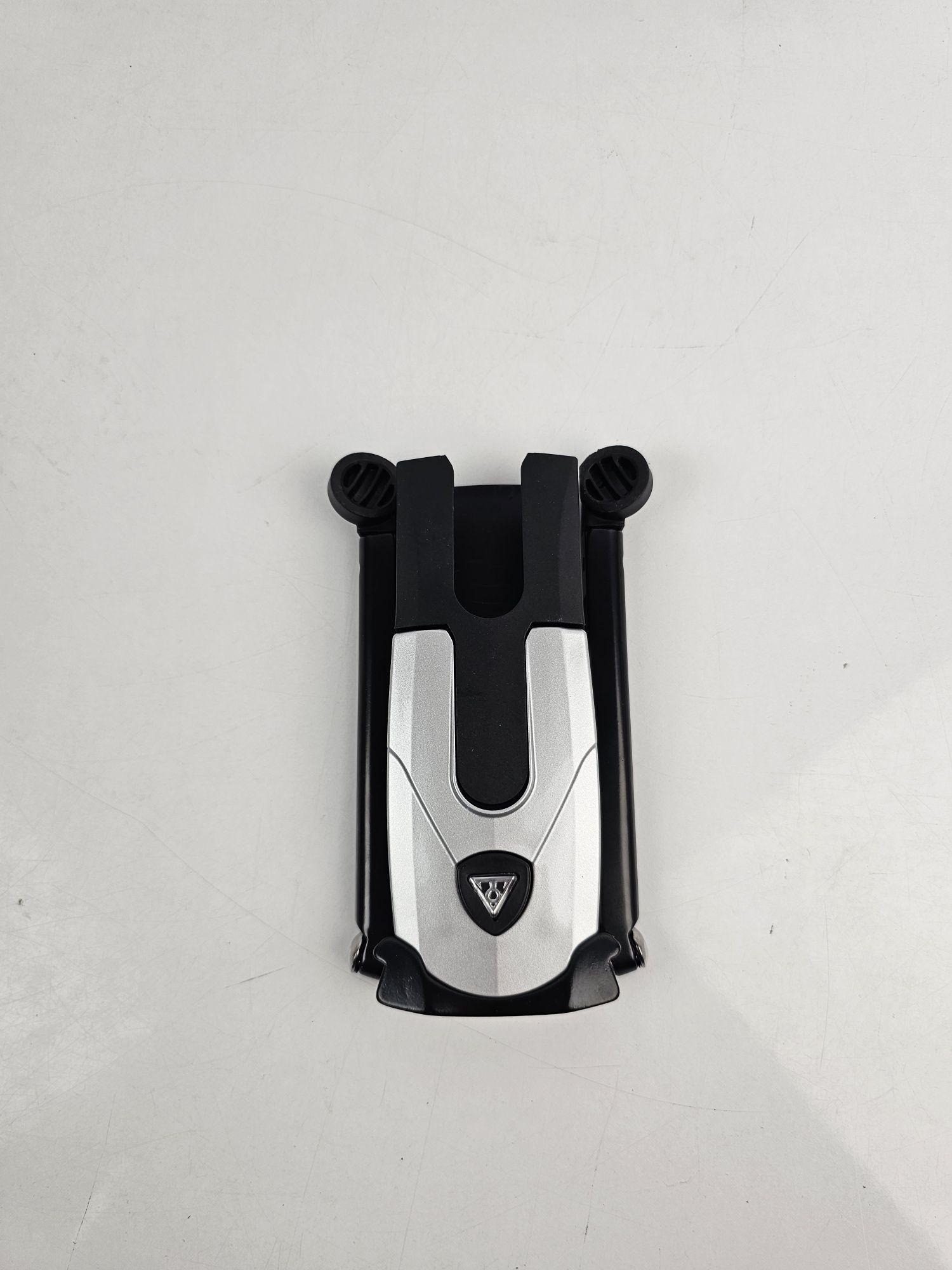 Topeak stojak flashstand fat rowerowy do strojenia