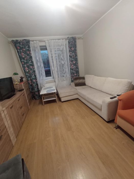 Wynajmę pokój w mieszkaniu 2-pokojowym