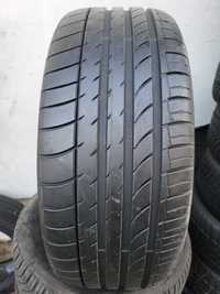 [2szt] Dunlop 255/50 r19 Letnie /// 7mm!!! MONTAŻ