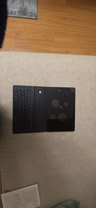 Tab S9+ Samsung wifi