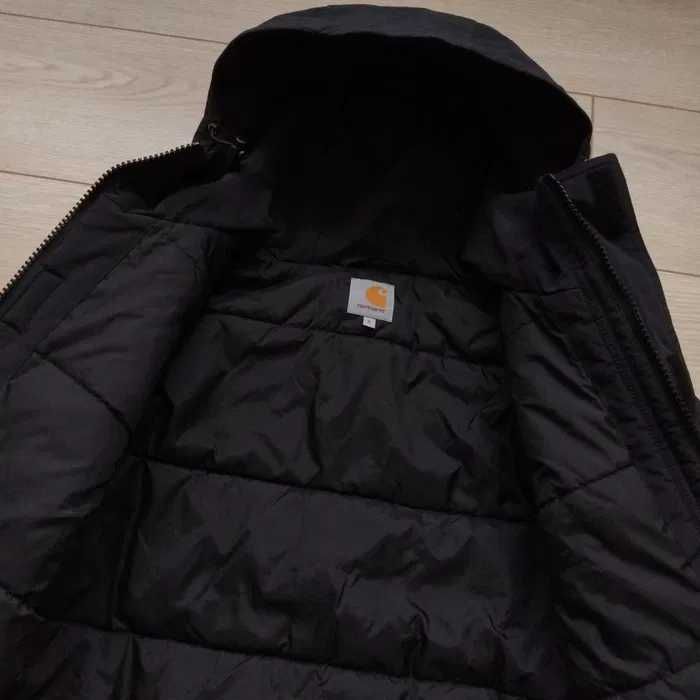 Кутка зимняя Carhatt