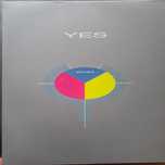 Yes - 90125 [Art Rock, Pop Rock]