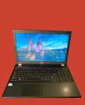 Laptop Acer zadbany