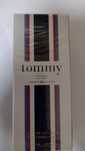 Perfumy Tommy Hilfiger