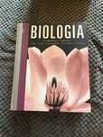 Campbell Biologia