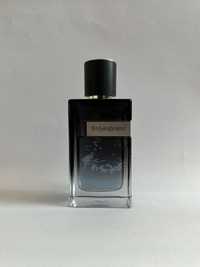 Оригінал Yves Saint Laurent Y Eau de Parfum 60/100
