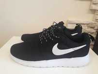 Nike WMNS Roshe Run rozm.36 (dł.wkł.22cm)
