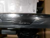 Маршрутизатор Cisco 850