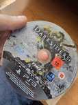 Ps3 Darksiders PlayStation 3