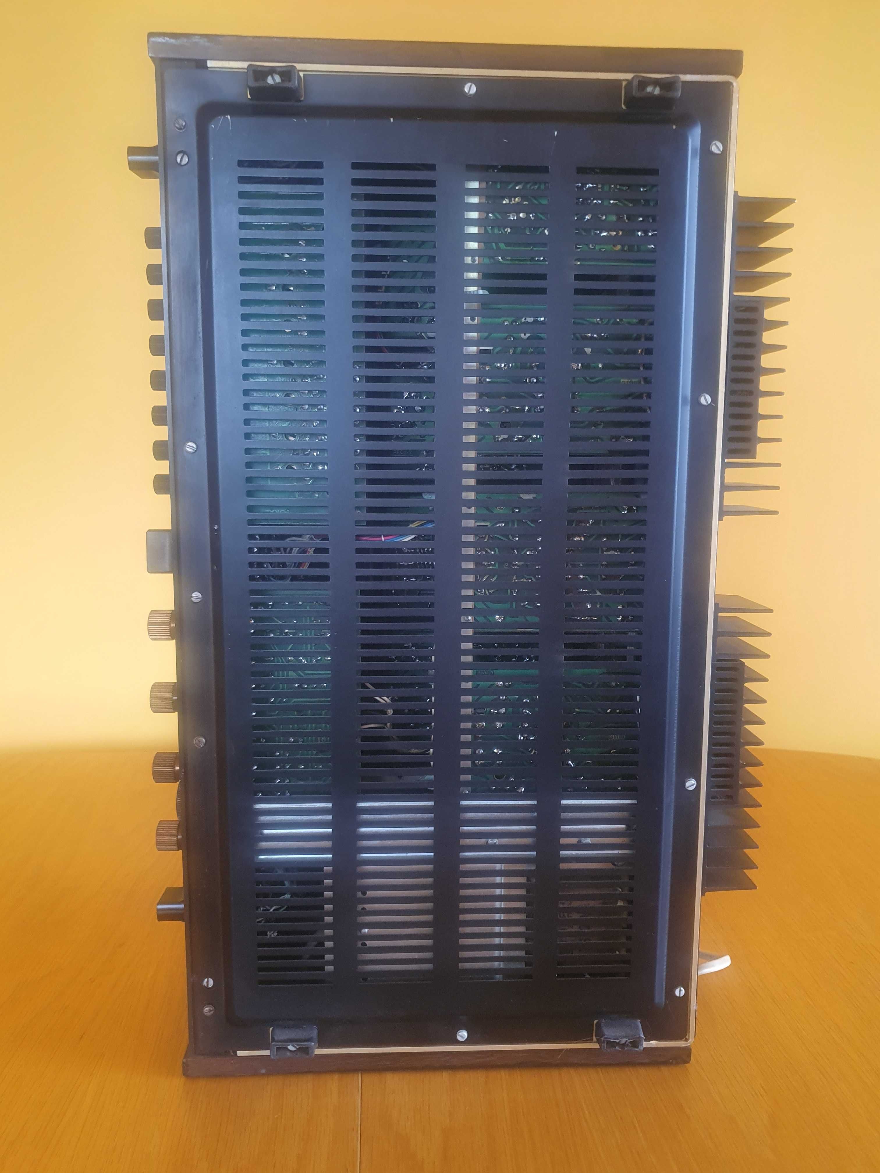 Radmor 5102 z 1981 roku