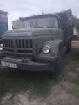 Зил 130 дизель д240