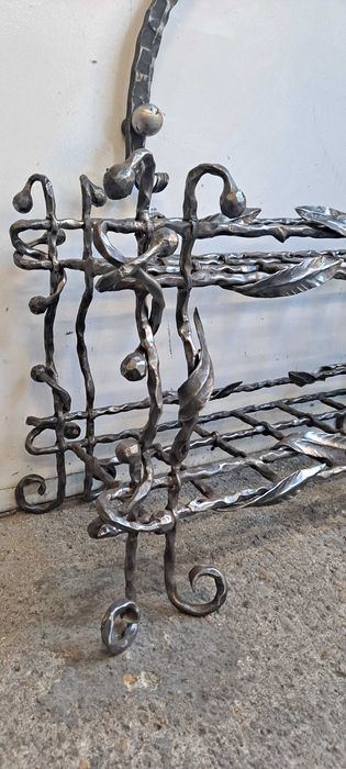 Sprzedam komplet mebli do korytarza