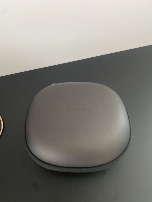 Słuchawki Samsung level on