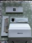 Apple watch series SE (2gn) stan bardzo dobry