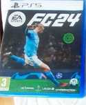 jogo  ps5          ,