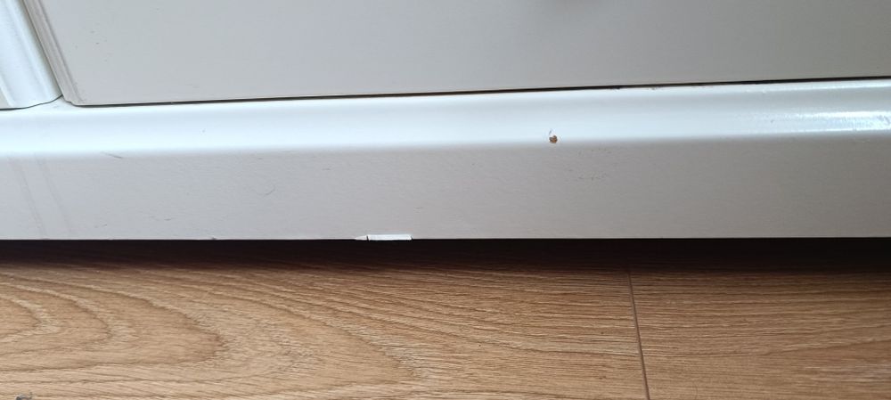 Szafka pod telewizor RTV