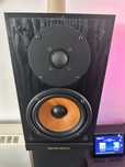 Harmon kardon Ls 300