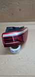 Lampa tyl tylna prawa vw t7 multivan