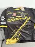 Camisola Sporting cr7