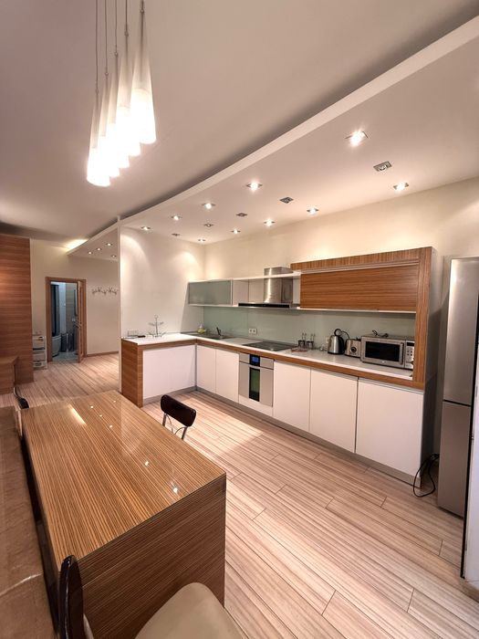 Ниринберга 10 Успенская Площадь ЖК на Ниринберга центр  Loft White